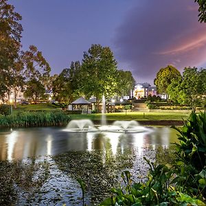 Crowne Plaza Hawkesbury Valley By Ihg